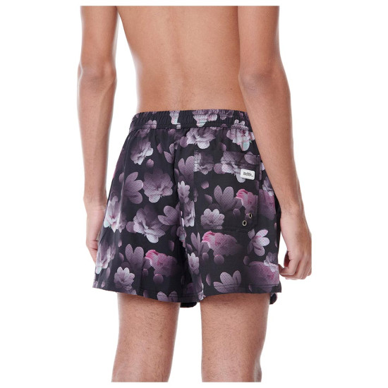 Bodytalk Ανδρικό μαγιό Bodytalk Ανδρικό μαγιό